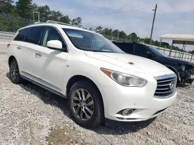 5N1AL0MN7FC560196 2015 INFINITI QX60-3