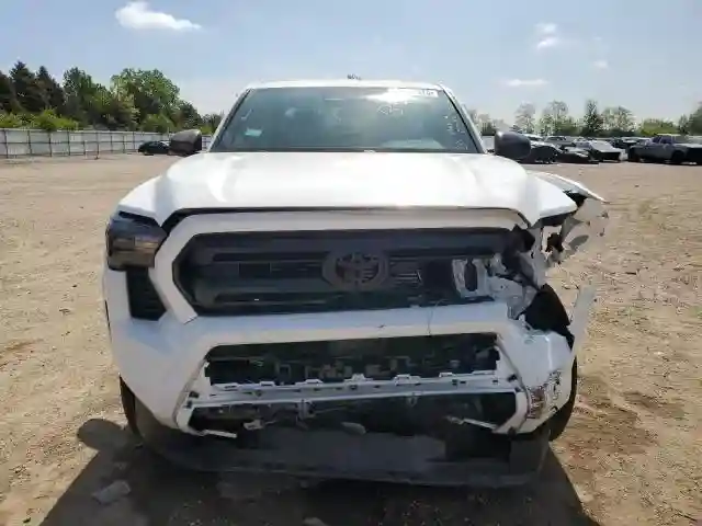 3TYLD5KN0ST012953 2025 TOYOTA TACOMA-4