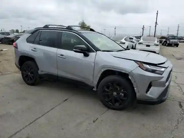 JTME6RFV1RD563804 2024 TOYOTA RAV4-3