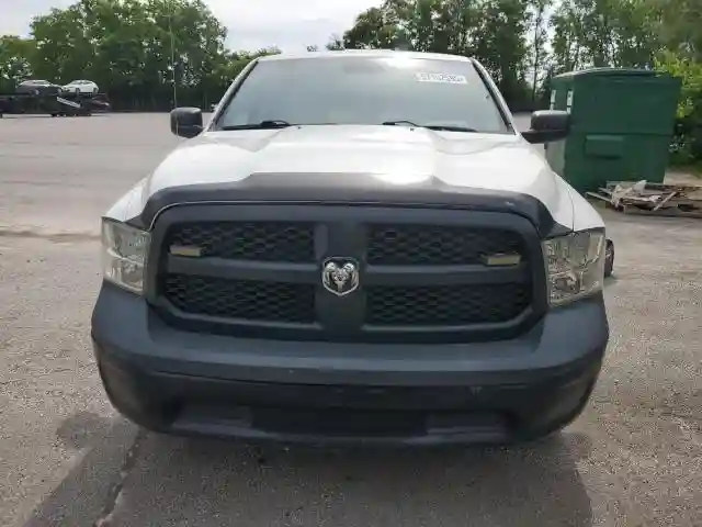 1C6RR7FG7GS253879 2016 RAM 1500-4