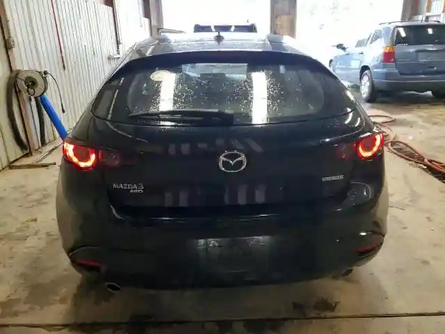 JM1BPBMM8L1171719 2020 MAZDA 3-5