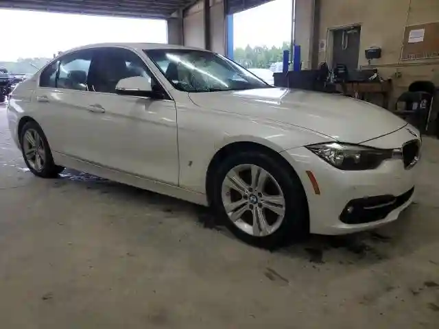WBA8E1C30HA029663 2017 BMW 3 SERIES-3