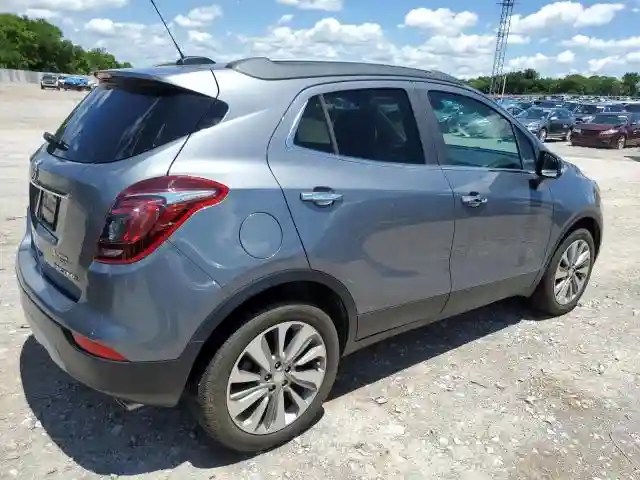 KL4CJASB4KB763638 2019 BUICK ENCORE-2