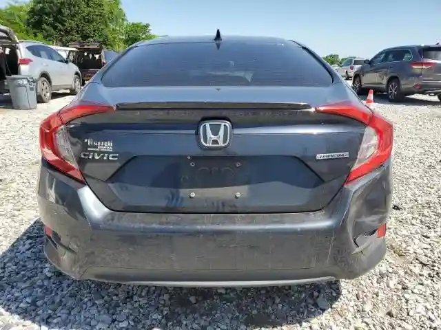 19XFC1F93HE033154 2017 HONDA CIVIC-5