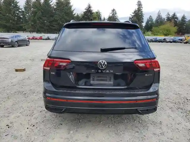 3VV8B7AXXRM063670 2024 VOLKSWAGEN TIGUAN-5