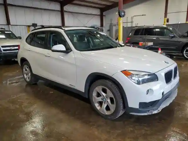 WBAVL1C5XFVY31671 2015 BMW X1-3