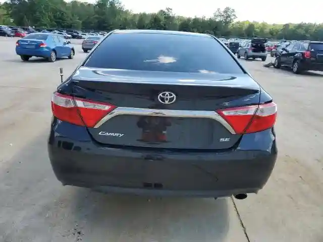 4T1BF1FK1GU243417 2016 TOYOTA CAMRY-5