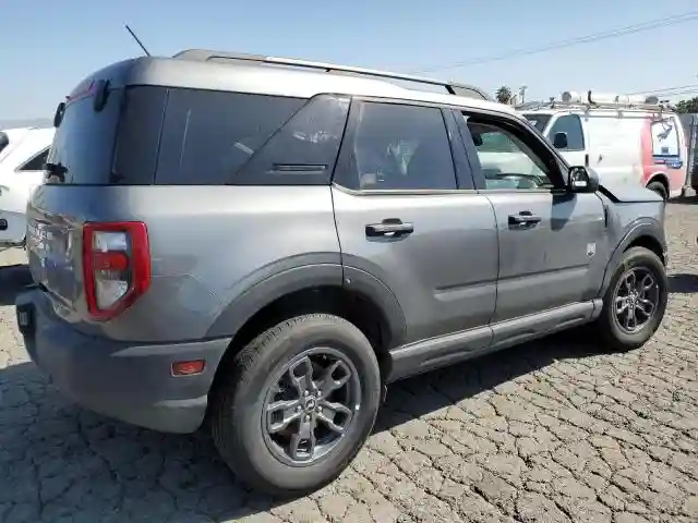 3FMCR9B63RRE61937 2024 FORD BRONCO-2
