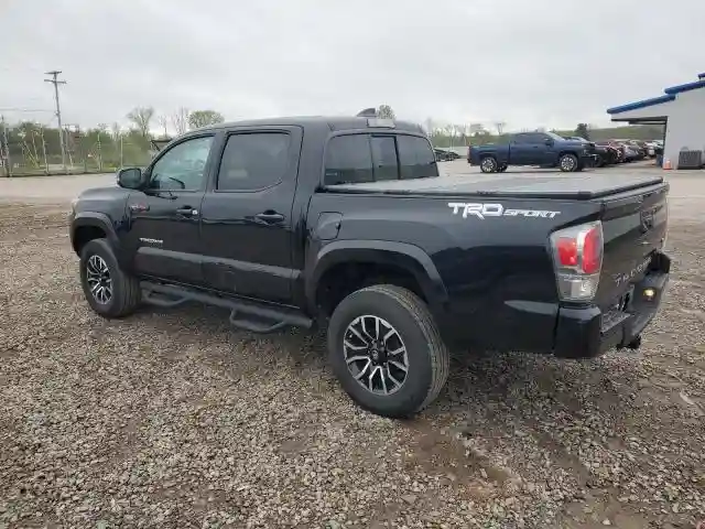 5TFCZ5AN8MX248956 2021 TOYOTA TACOMA-1