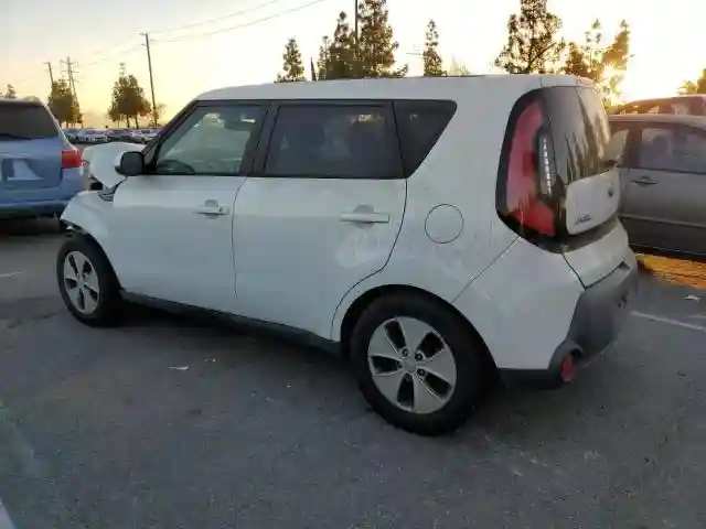 KNDJN2A26G7867230 2016 KIA SOUL-1