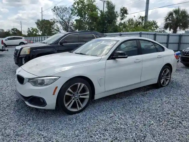 WBA4C9C51GG136589 2016 BMW 4 SERIES-0
