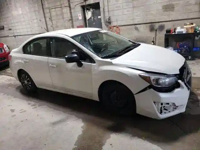 JF1GJAA66GH011848 2016 SUBARU IMPREZA-3