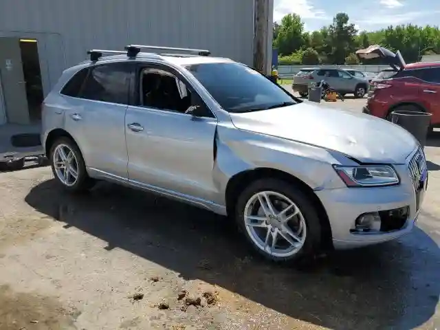 WA1LFAFPXFA139586 2015 AUDI Q5-3