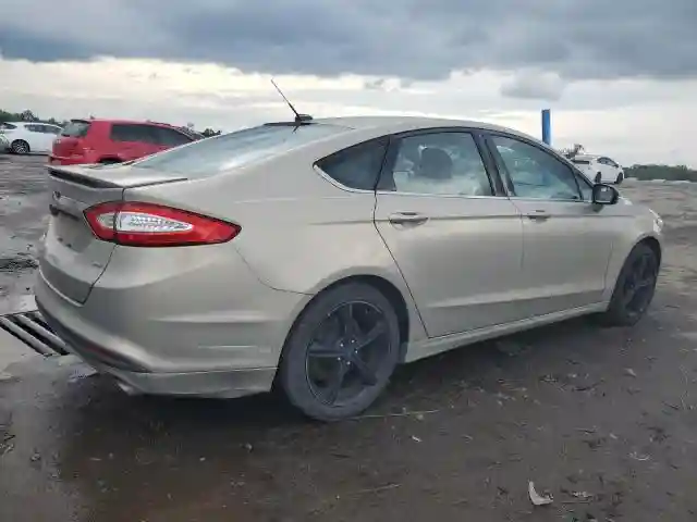 3FA6P0H71GR150075 2016 FORD FUSION-2