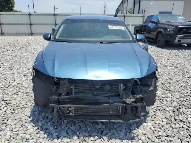 3VWCB7BUXLM043274 2020 VOLKSWAGEN JETTA-4
