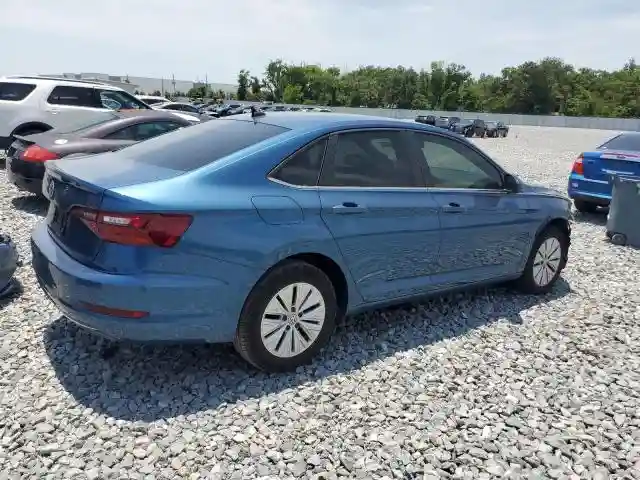 3VWCB7BUXLM043274 2020 VOLKSWAGEN JETTA-2