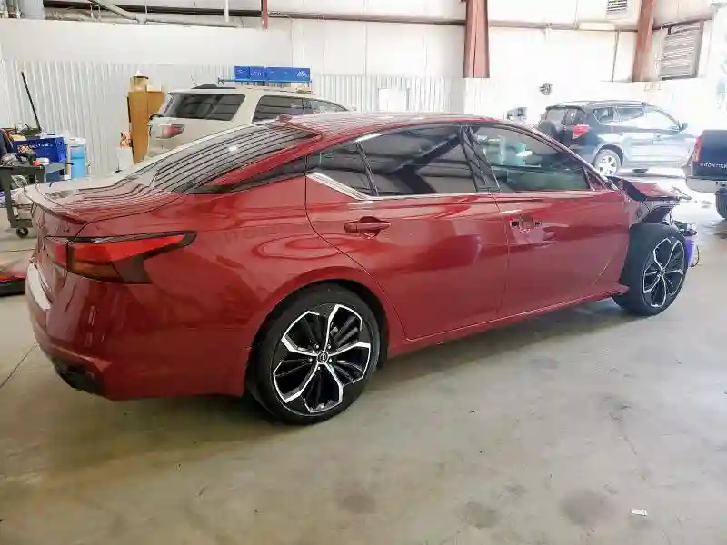 1N4BL4CV0RN338180 2024 NISSAN ALTIMA-2