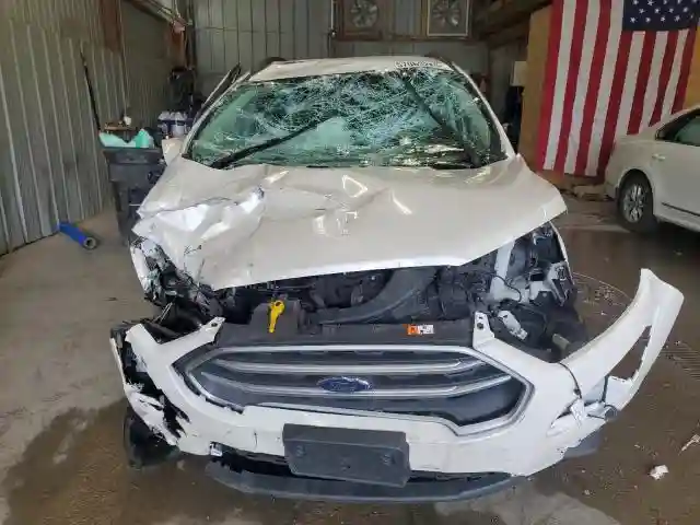 MAJ6S3GL2LC392445 2020 FORD ECOSPORT-4