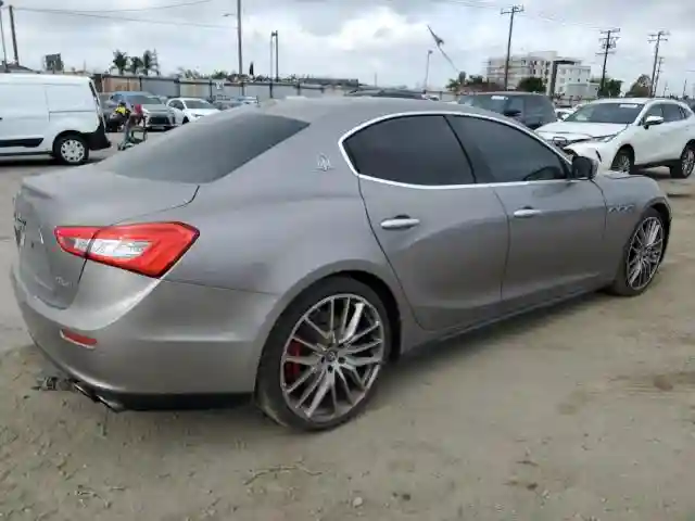 ZAM57RTA6G1172334 2016 MASERATI ALL MODELS-2