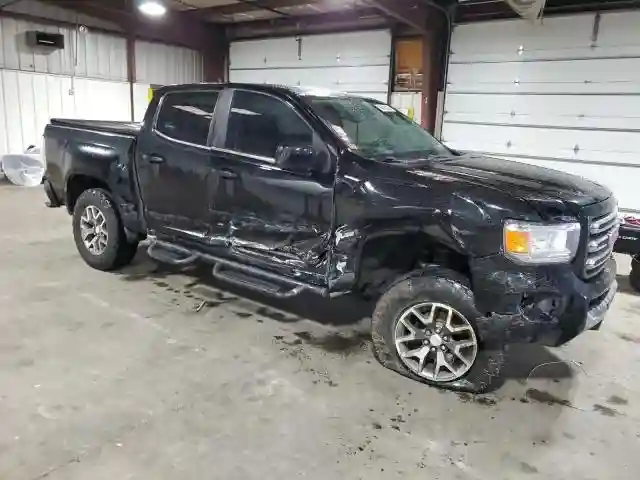 1GTG6CE32G1365673 2016 GMC CANYON-3