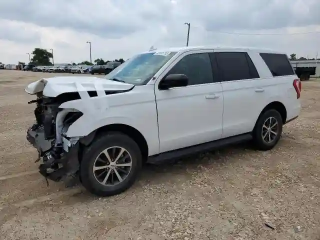 1FMJU1FT0MEA37201 2021 FORD EXPEDITION-0