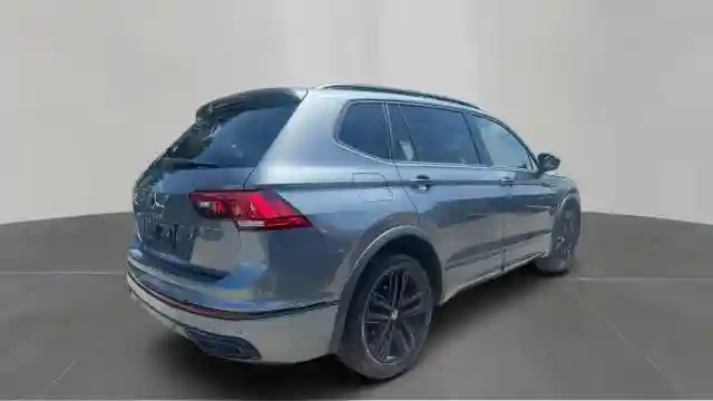3VVCB7AX3NM131 2022 VOLKSWAGEN TIGUAN-3