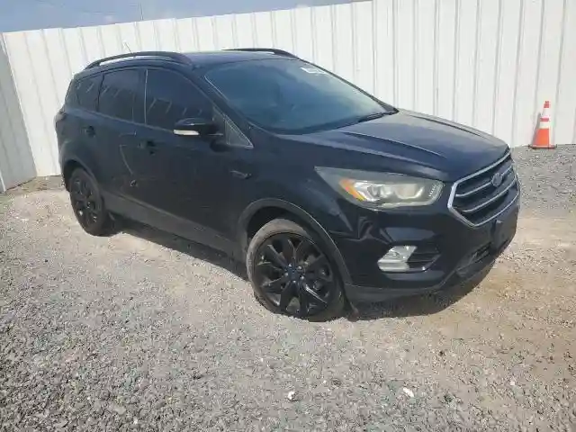 1FMCU0JD2HUD85192 2017 FORD ESCAPE-3