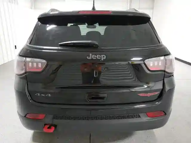 3C4NJDDN1RT137321 2024 JEEP COMPASS-5