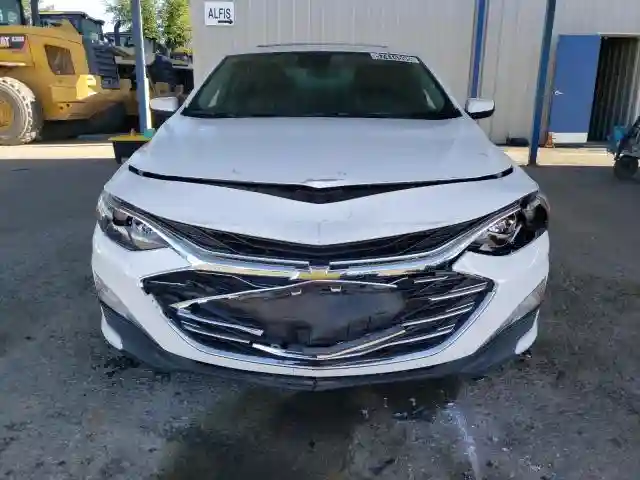 1G1ZD5ST0RF178171 2024 CHEVROLET MALIBU-4