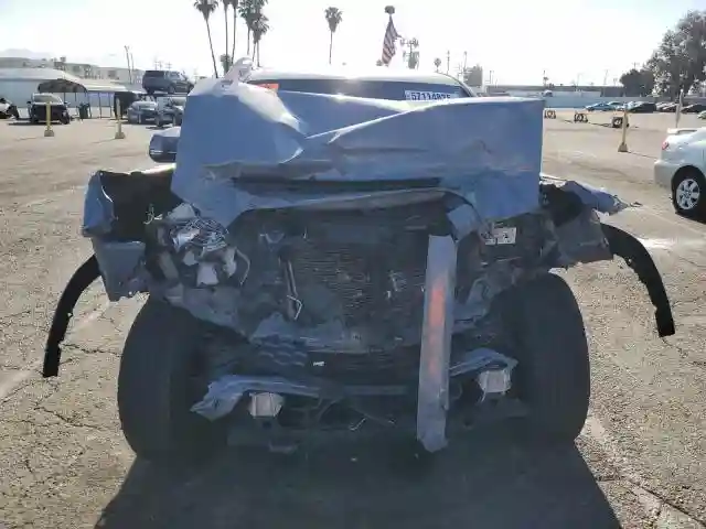 3TMAZ5CN5LM128413 2020 TOYOTA TACOMA-4