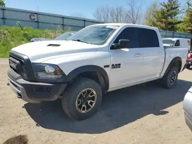 1C6RR7YT7HS858318 2017 RAM 1500-0