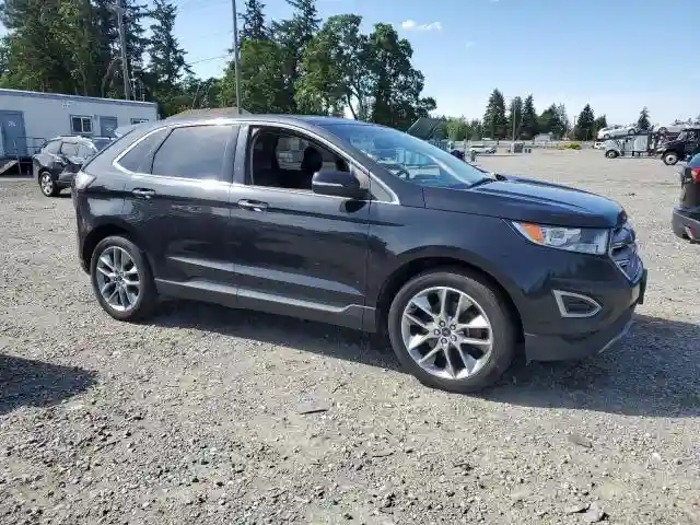 2FMTK4K93FBB57860 2015 FORD EDGE-3