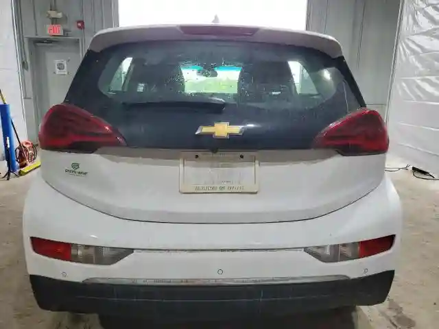 1G1FW6S03H4165224 2017 CHEVROLET BOLT-5