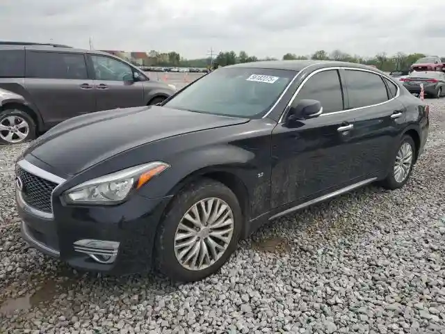 JN1BY1PR1FM830664 2015 INFINITI Q70-0