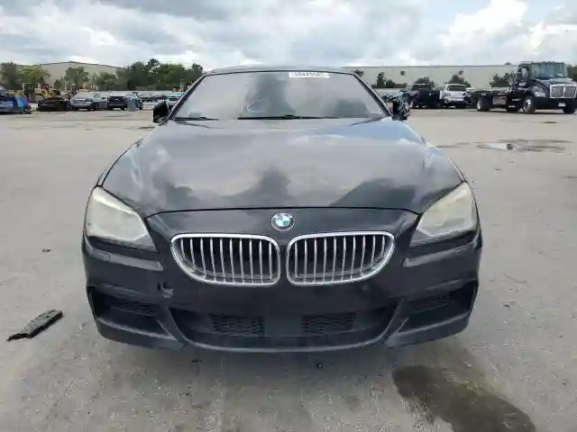 WBA6B2C5XFD130082 2015 BMW 6 SERIES-4