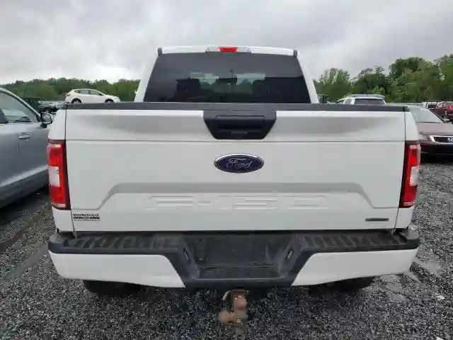 1FTEW1EP3LFB98574 2020 FORD F-150-5