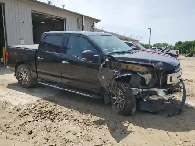 1FTEW1EP3LKF51385 2020 FORD F-150-3