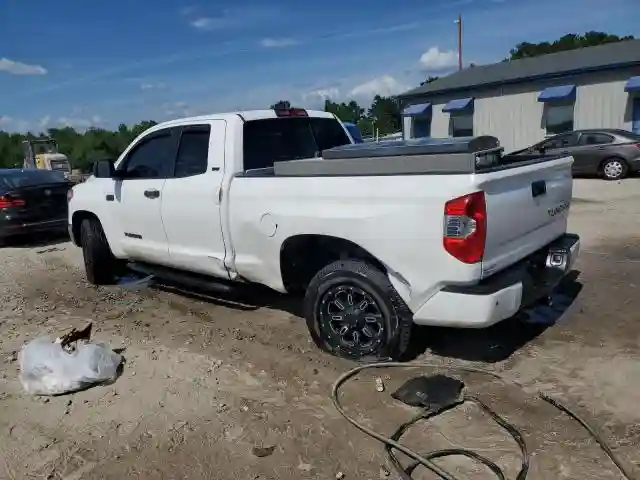5TFRY5F17MX297715 2021 TOYOTA TUNDRA-1