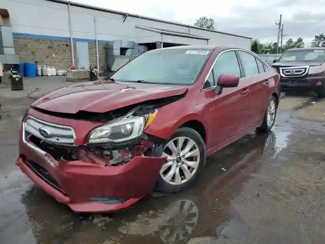 4S3BNAD64F3021861 2015 SUBARU LEGACY-0