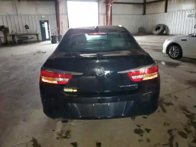 1G4PW5SK0G4164047 2016 BUICK VERANO-5