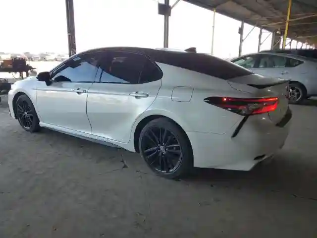 4T1K61AKXMU466932 2021 TOYOTA CAMRY-1