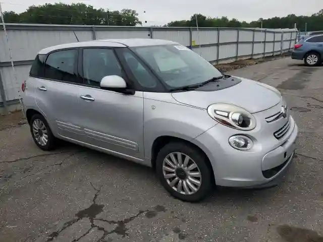 ZFBCFABH2FZ033545 2015 FIAT 500-3