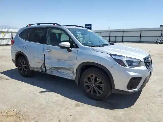 JF2SKARC6MH497974 2021 SUBARU FORESTER-3