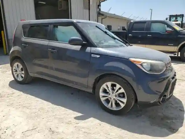 KNDJP3A57G7293182 2016 KIA SOUL-3