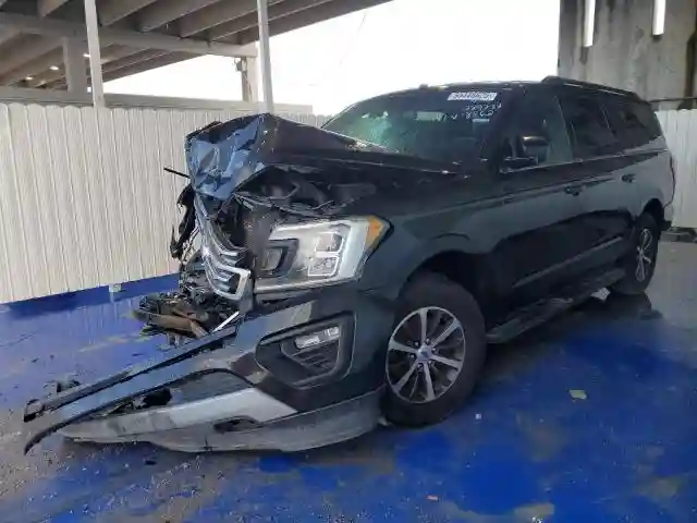1FMJK1JT5KEA58362 2019 FORD EXPEDITION-0