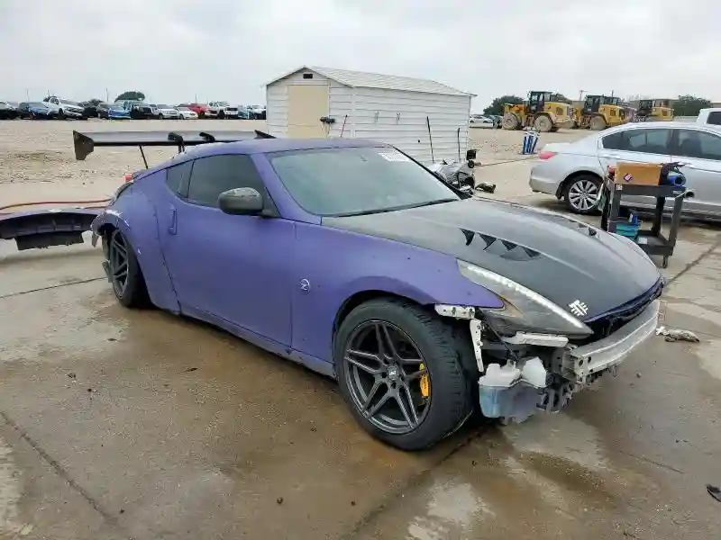 JN1AZ4EH4FM442591 2015 NISSAN 370Z-3