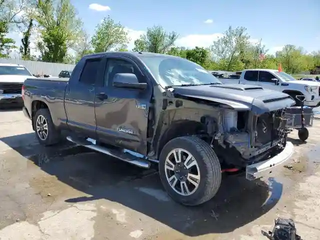 5TFUW5F18JX711189 2018 TOYOTA TUNDRA-3