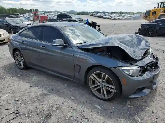 WBA4J3C51JBL04027 2018 BMW 4 SERIES-3