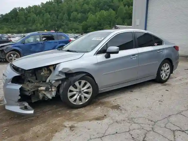 4S3BNBD66F3070713 2015 SUBARU LEGACY-0