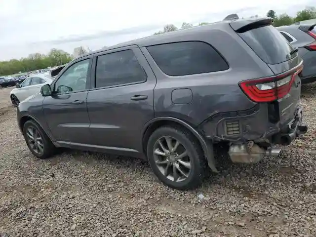 1C4RDJDG1HC748923 2017 DODGE DURANGO-1